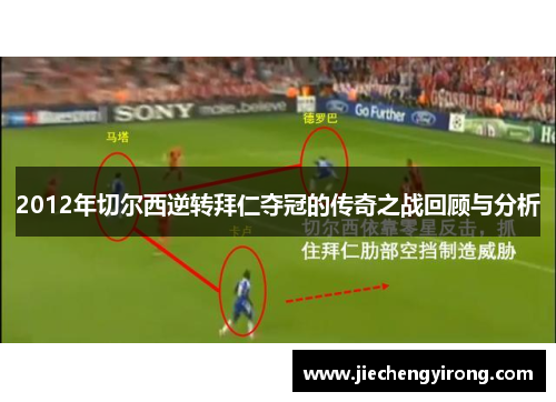 2012年切尔西逆转拜仁夺冠的传奇之战回顾与分析